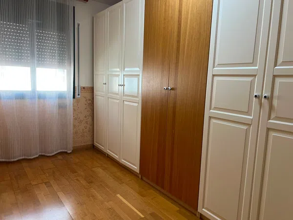 Chalet adosado en Rial de Pau Costa, 4 - Foto 25