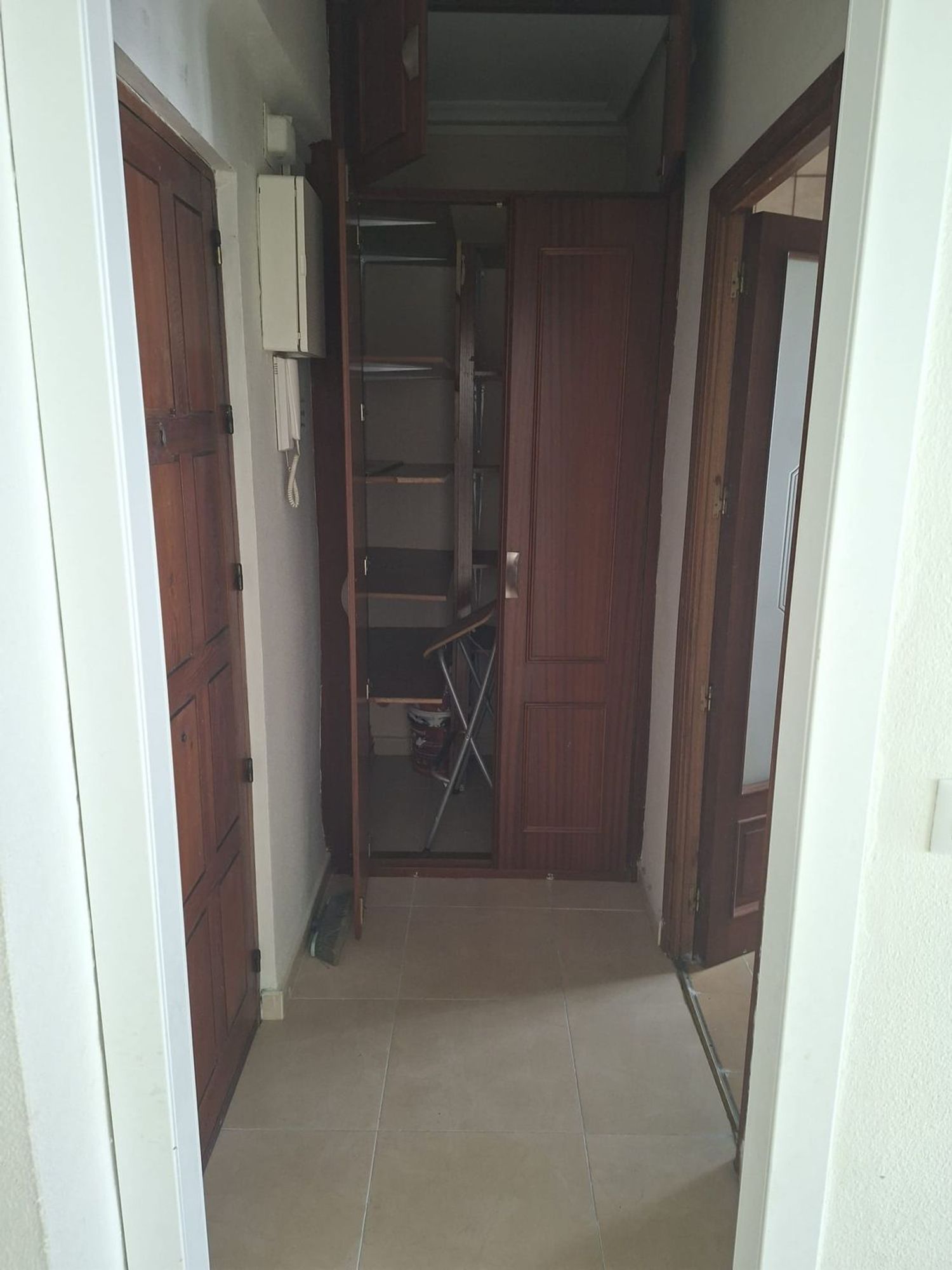 Piso en calle Narciso Bonaplata, 3 - Foto 20