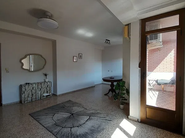 Piso en Calle Campo, 2 - Foto 2