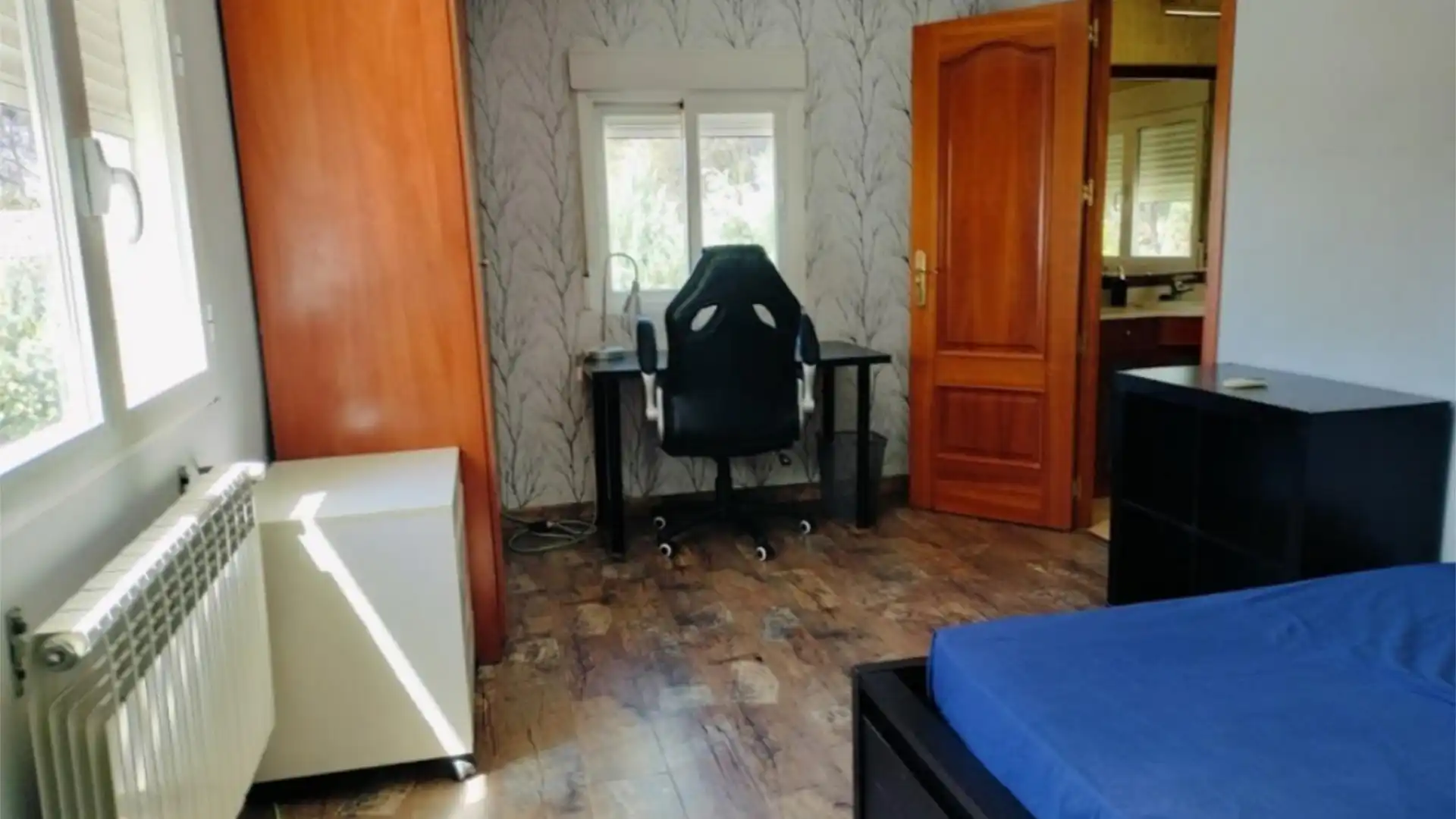 Chalet en  Calle Cinca 6 - Foto 28