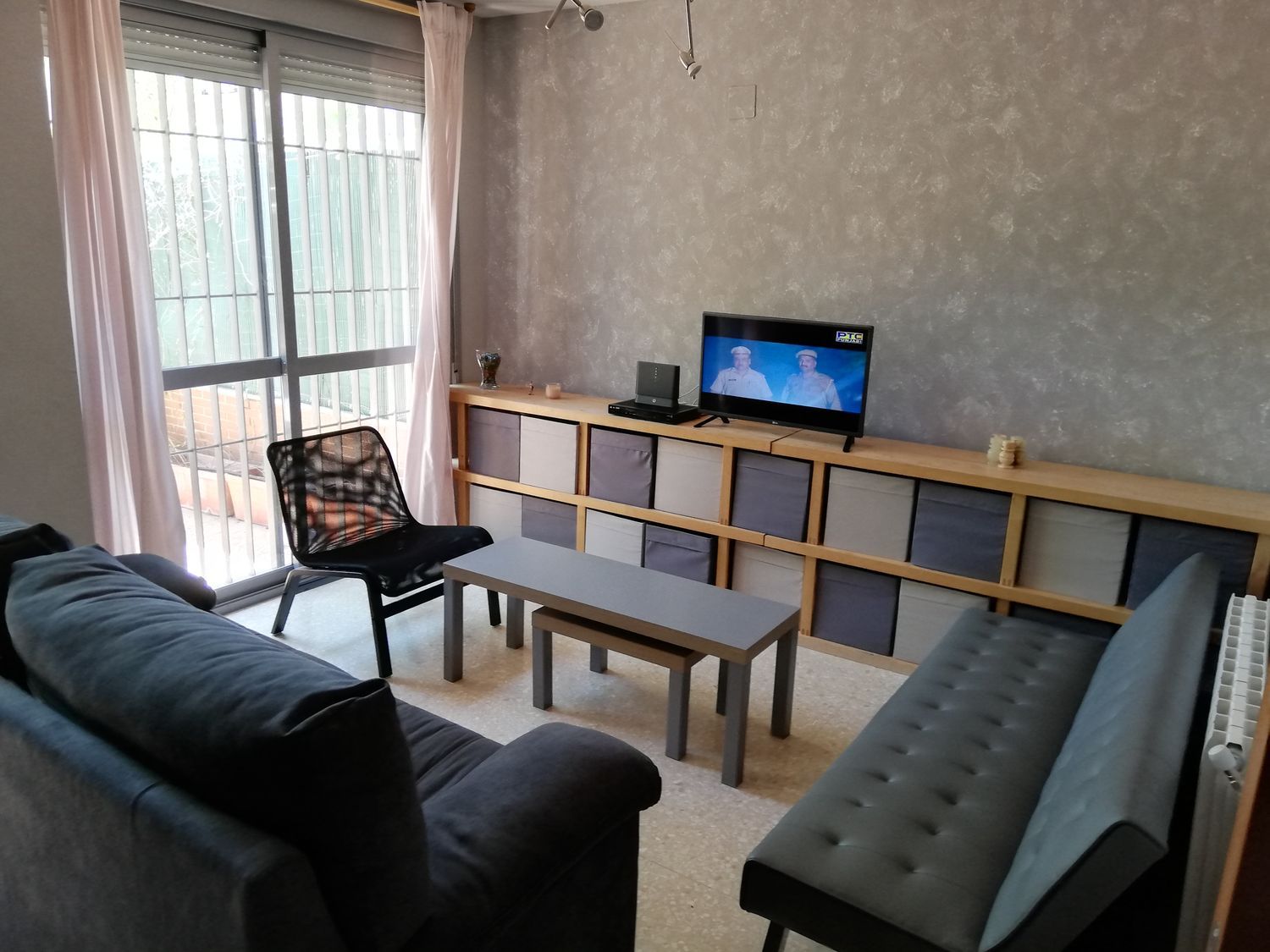 Piso en Isla Tabarca, 10 - Foto 8