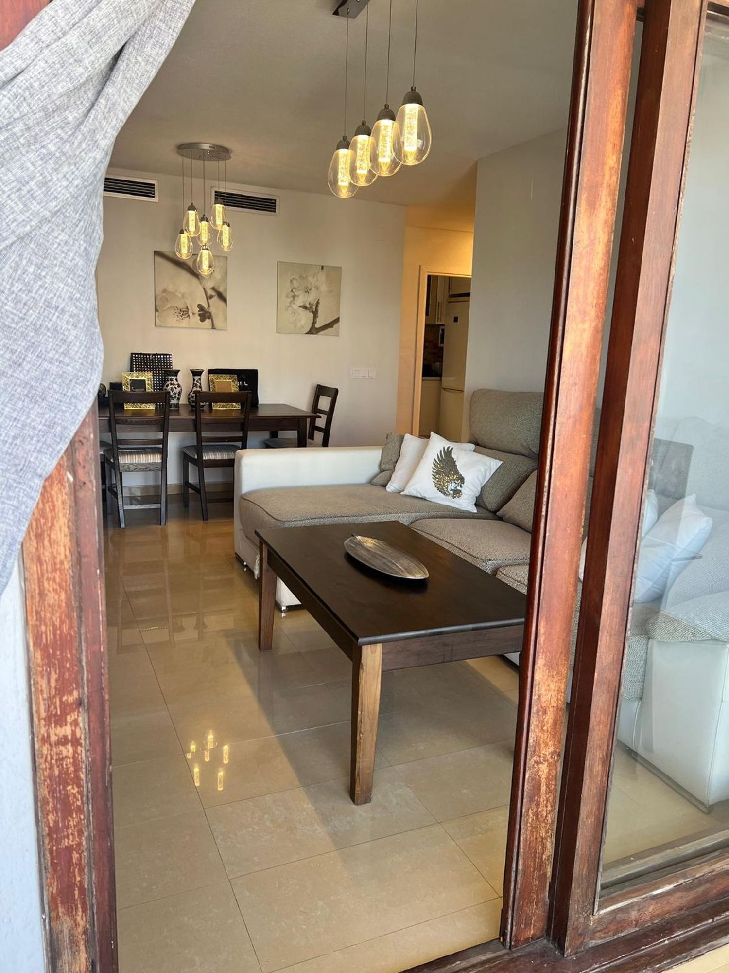 Dúplex en Calle Chanquete, 13, Puerto de la Duquesa, Puerto de la Duquesa - Foto 19