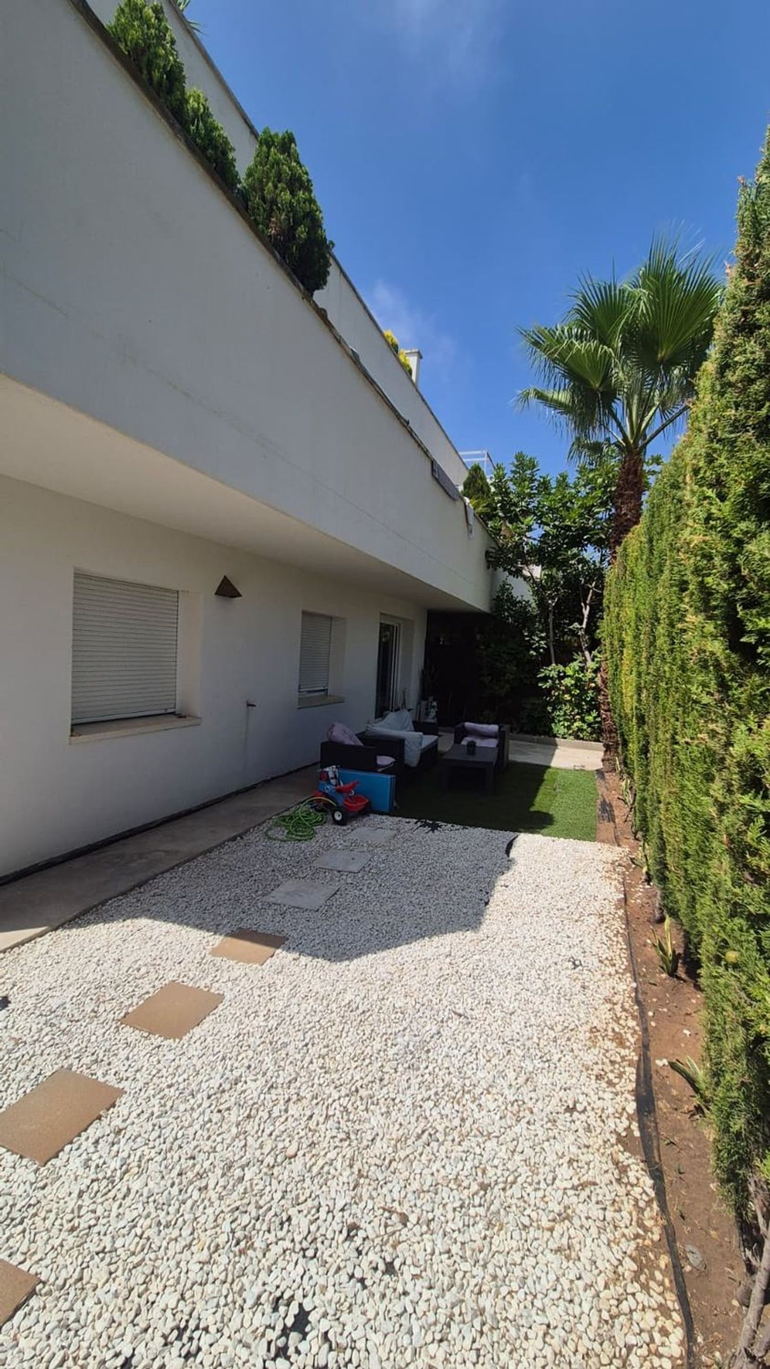 Piso en Urbanización Altos del Rodeo, 67, Rodeo Alto-Guadaiza-La Campana - Foto 7