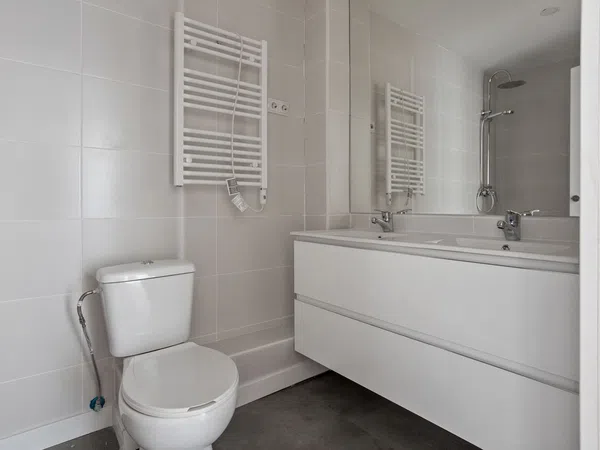 Piso en avenida cerro de valdecahonde, 24 - Foto 12