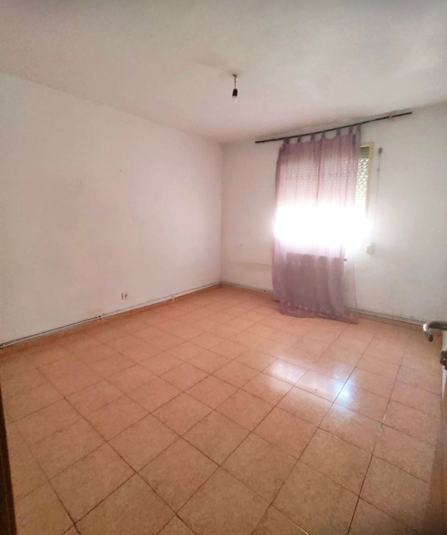 Piso en San Fermín - Foto 6