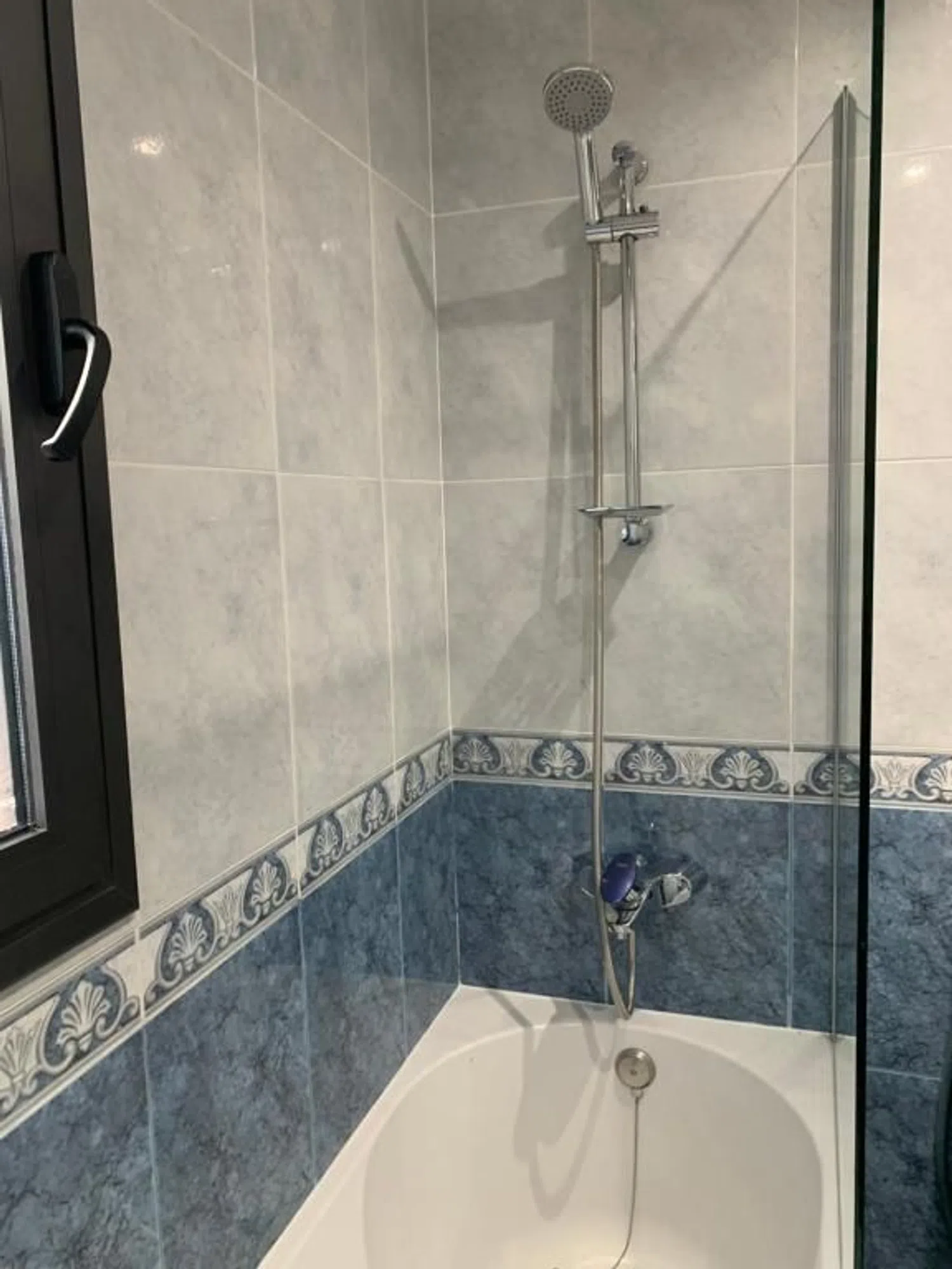 Casa rural en calle de la Lluna, 46 - Foto 5