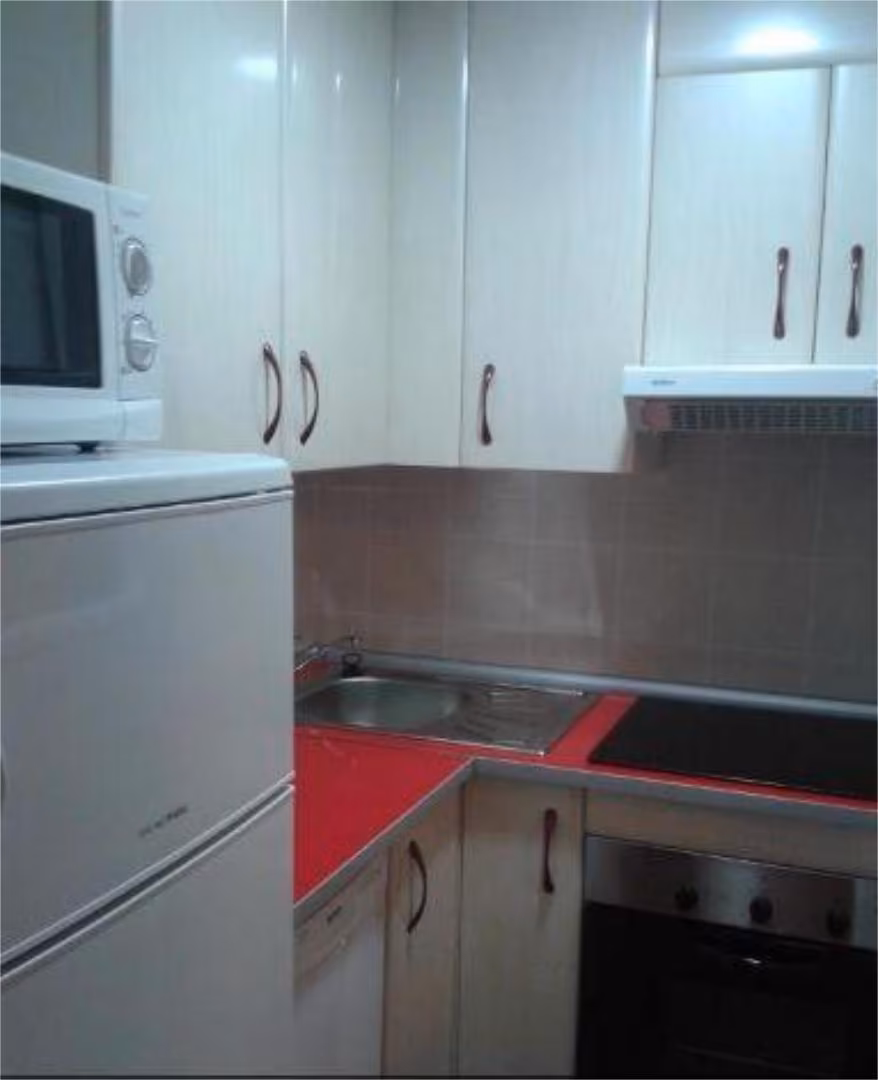 Apartamento en Vialia - Foto 5