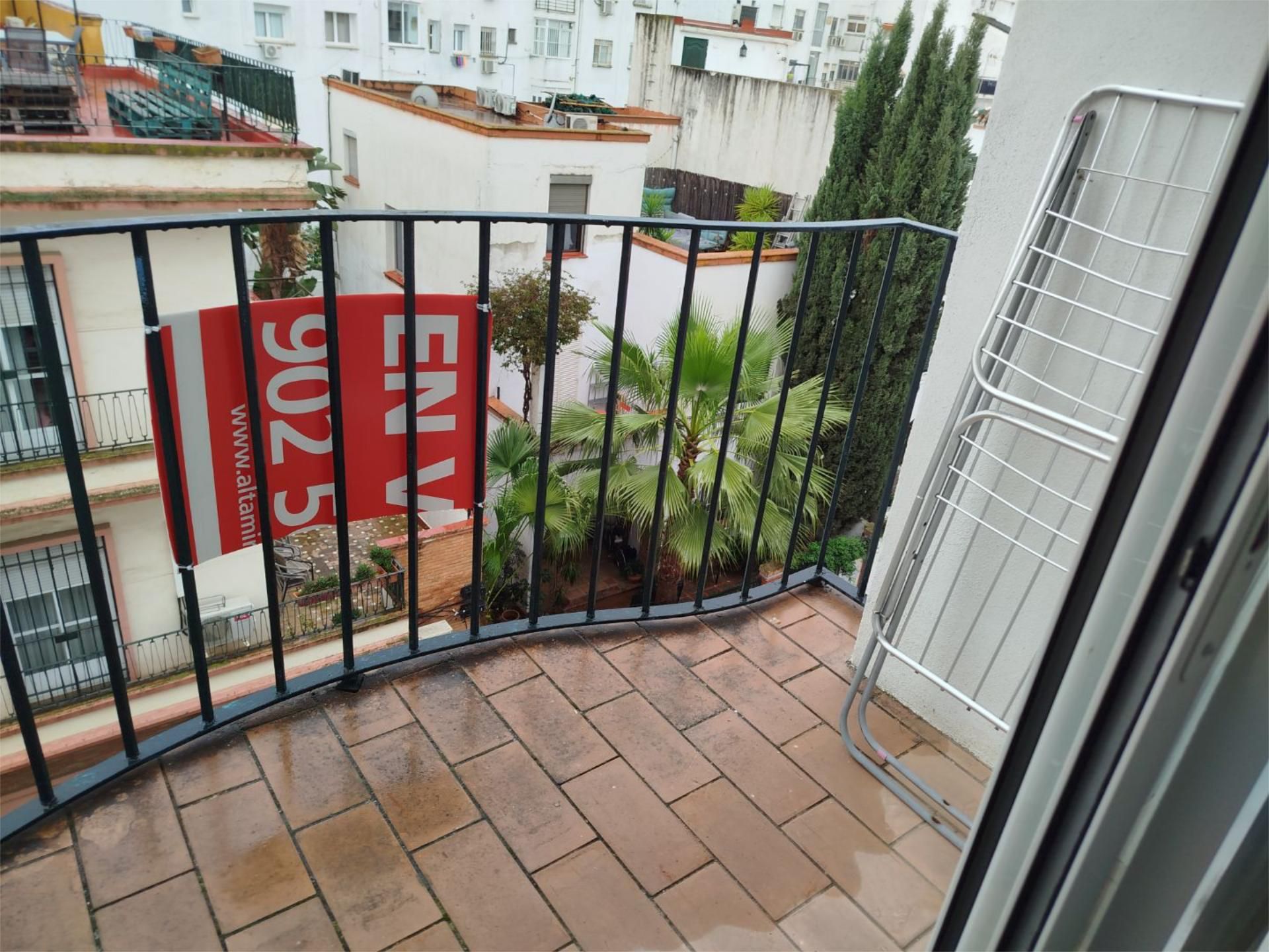 Piso en  Calle Porvenir 29D - Foto 15