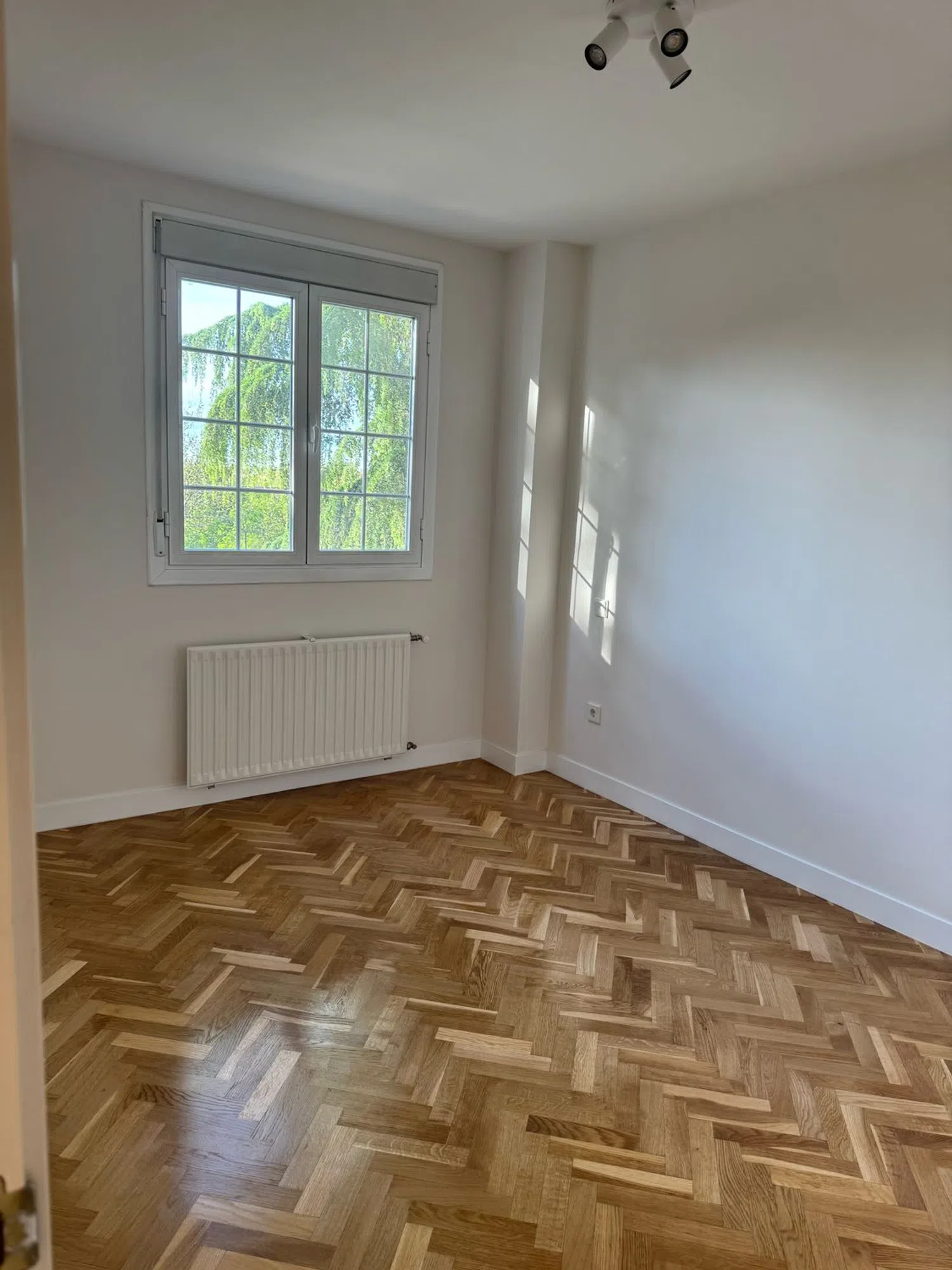 Piso en avenida de Logroño, 205 - Foto 8