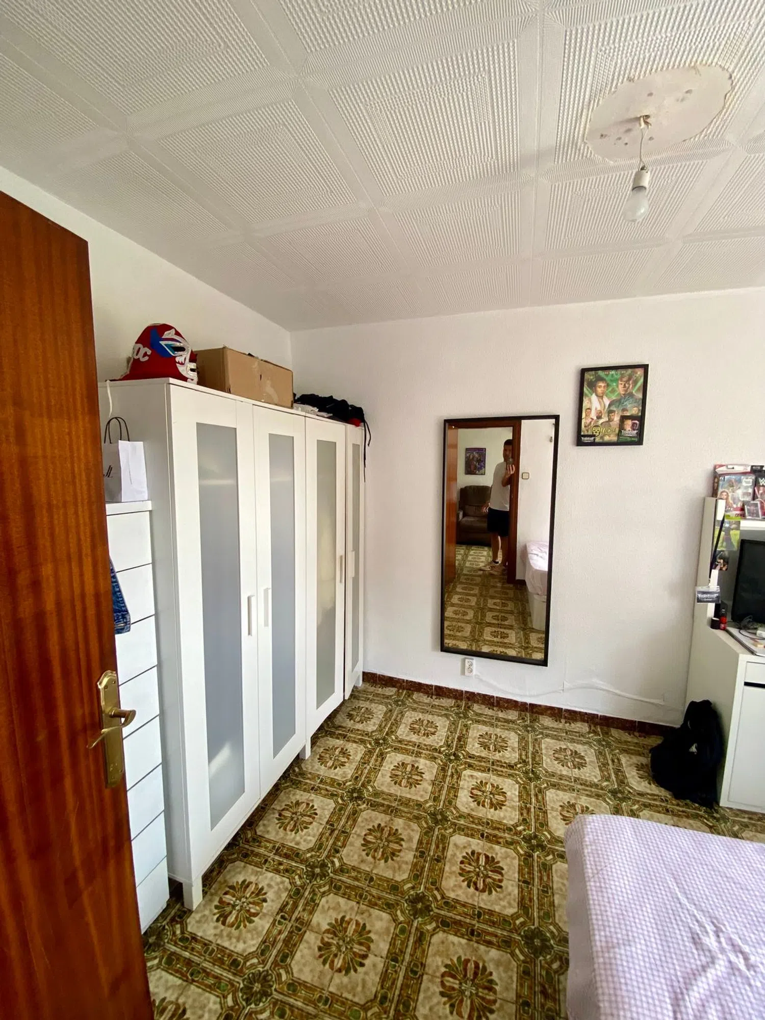 Piso en plaza de Jaume Huguet, 16 - Foto 13