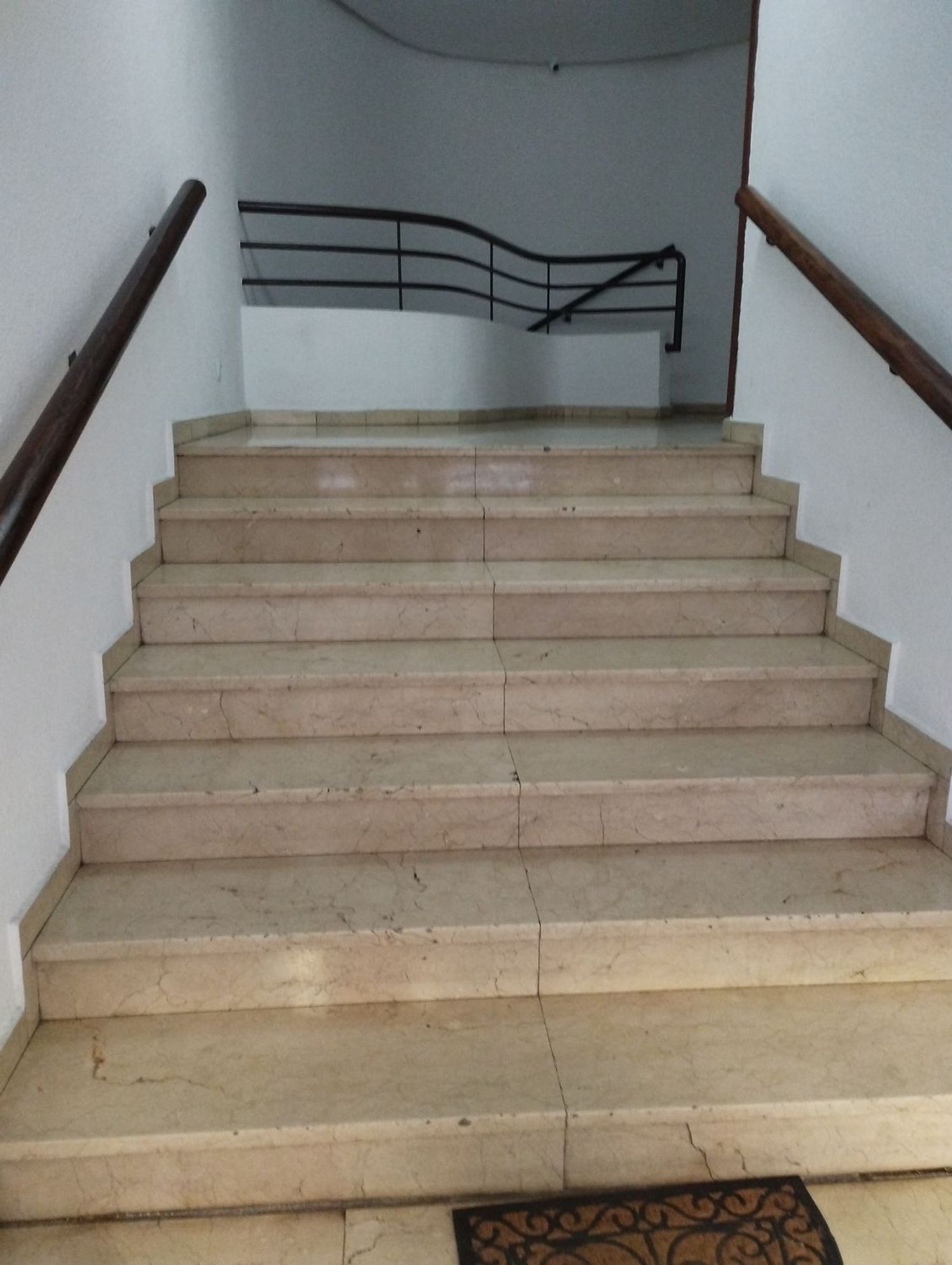 Piso en calle Olof Palme, 17 - Foto 28