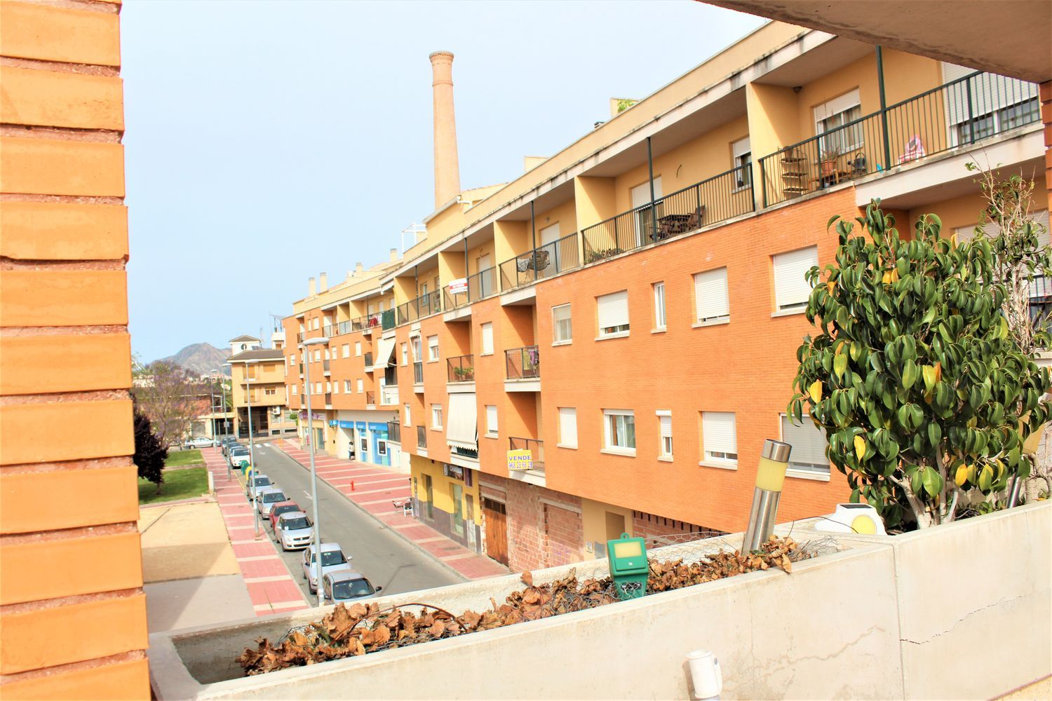 Chalet adosado en Plaza Violonchelista Miguel Ángel Clares+, 42 - Foto 3