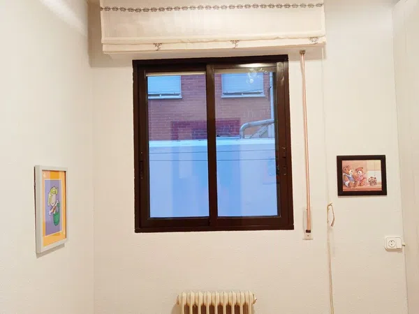 Piso en Calle Villalar, 6, Prosperidad - Delicias, Prosperidad - Delicias - Foto 2