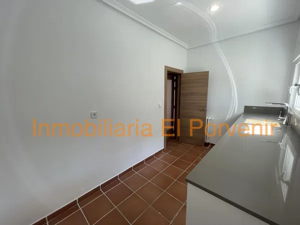 Casa o chalet independiente en Travesía Don Juan Artal, Santa Apolonia - Foto 46