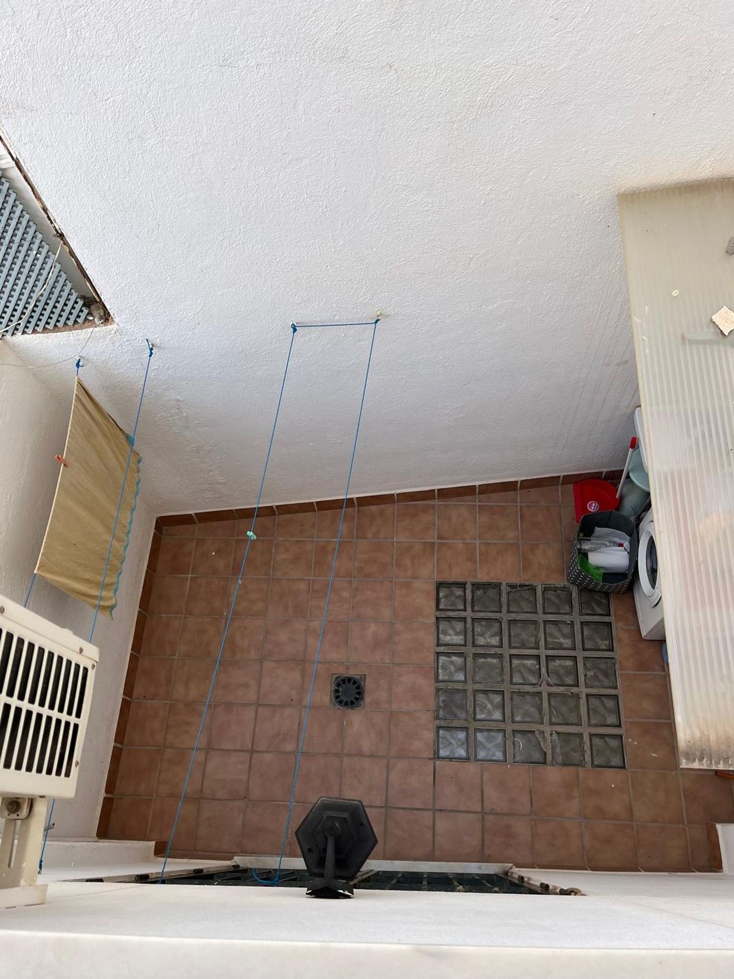 Casa o chalet independiente en Barrio San Luis - Los Molinos, Barrio San Luis - Los Molinos - Foto 23