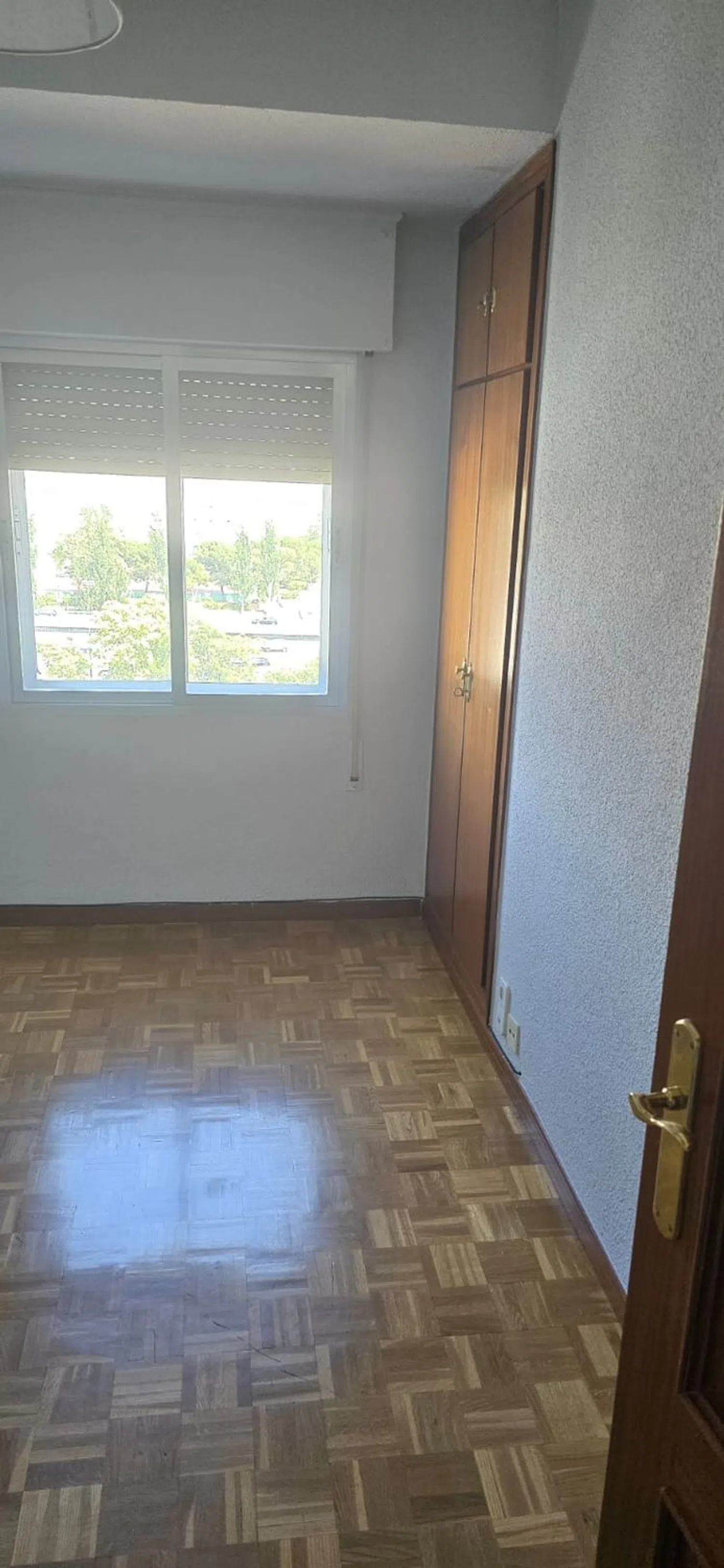 Piso en calle almeria, 8 - Foto 14