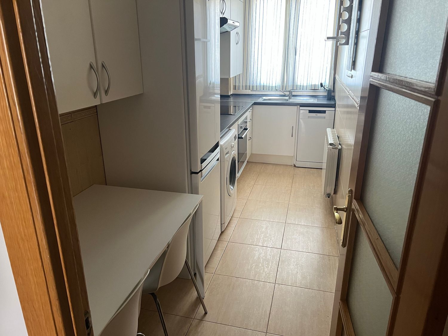 Piso en Alcobendas Centro - Foto 10
