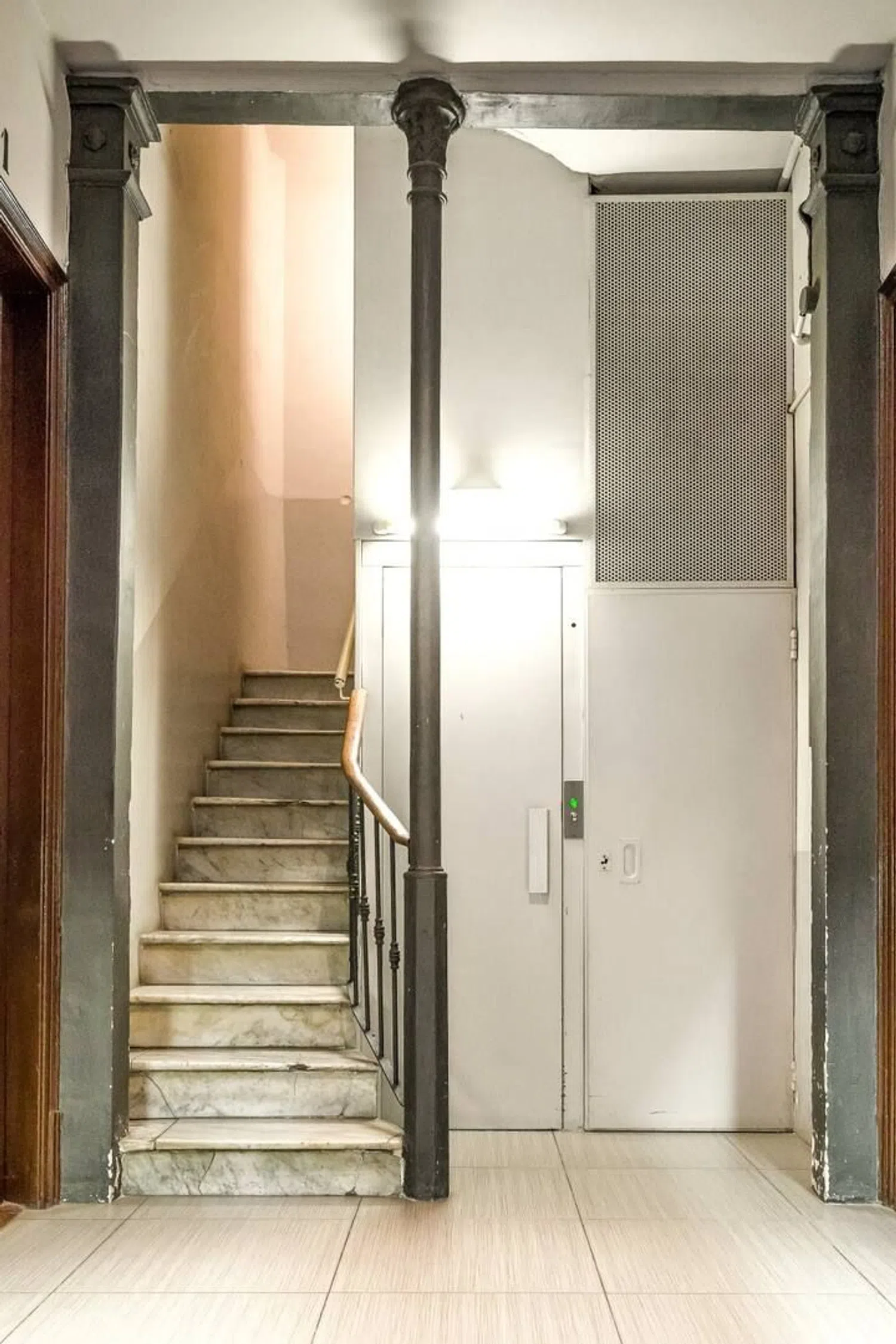 Estudio en calle del Montseny, 10 - Foto 10