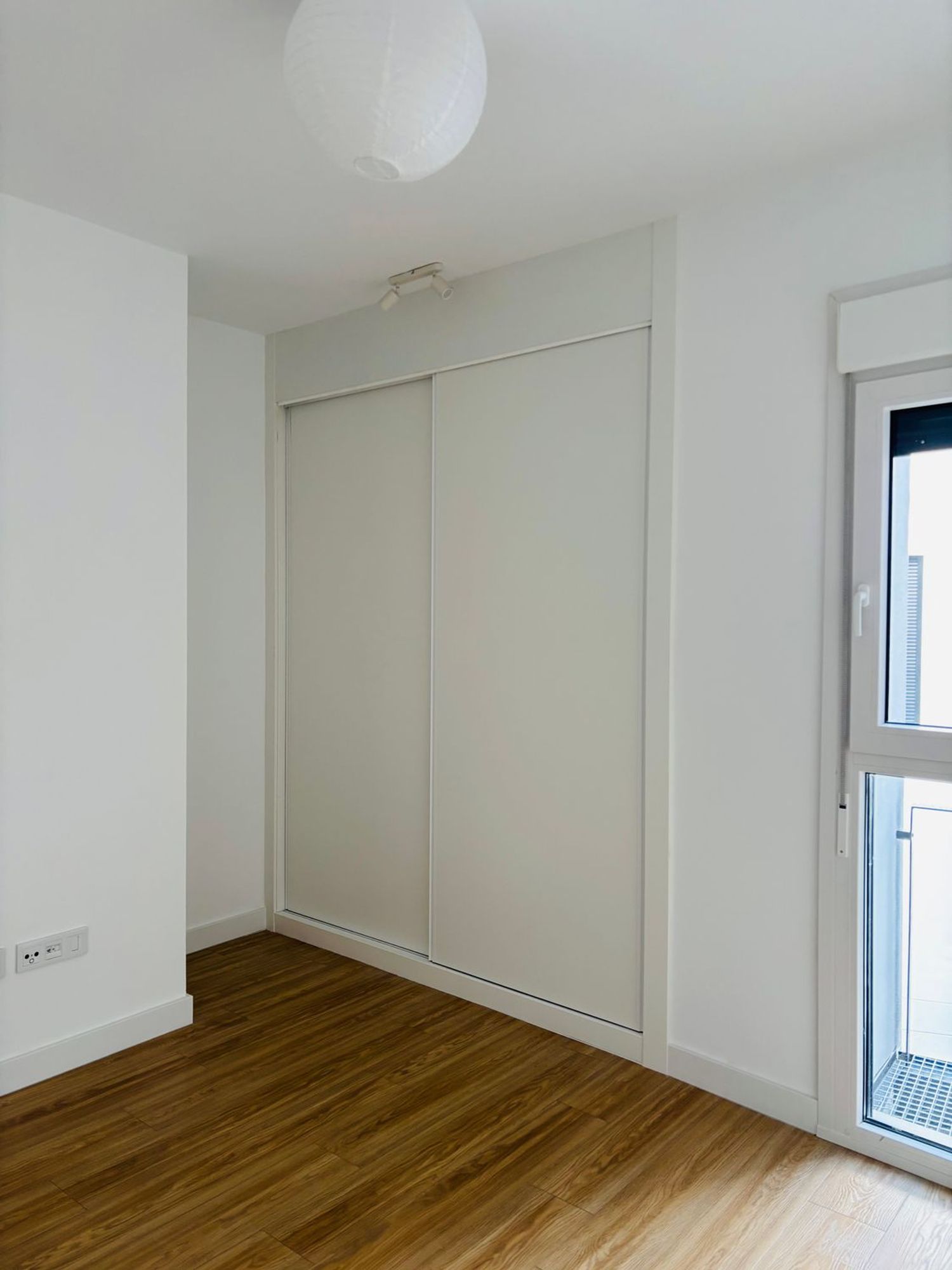 Piso en calle Peso de la Harina, 13 - Foto 7