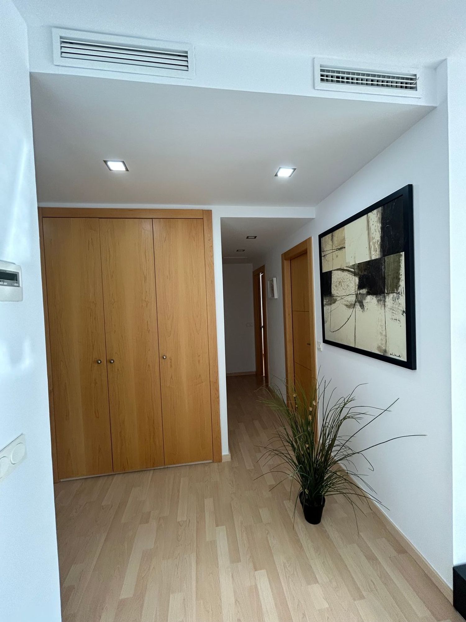 Ático en Calle Pacífico, 18, Pacífico - Foto 2