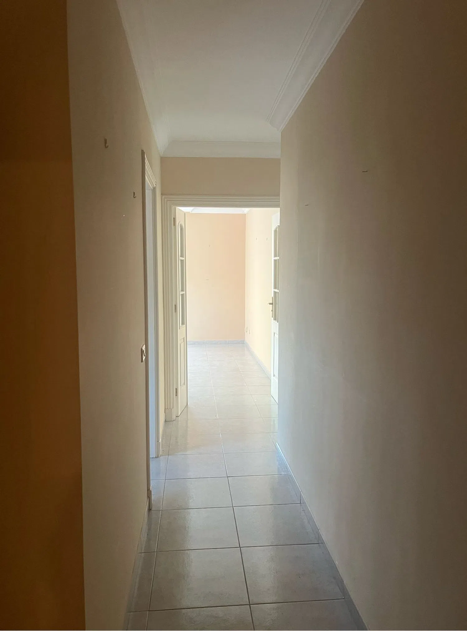 Piso en calle Aguere, 9 - Foto 2