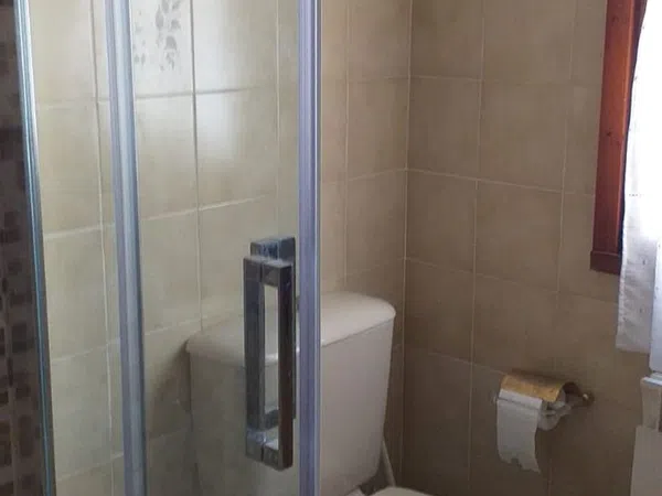 Piso en Marqués de Urquijo, 20, La Arena - Foto 9