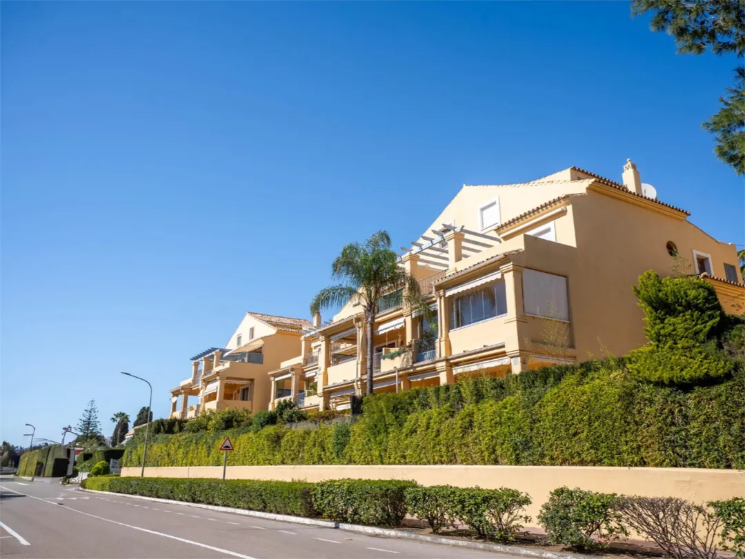 Piso en  Avenida Piedramar 2 - Foto 28