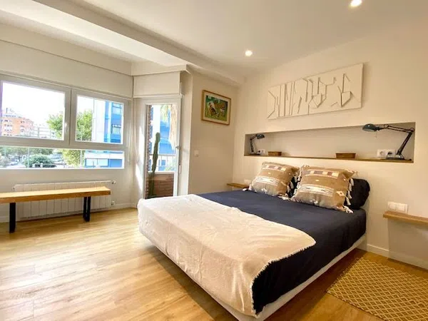 Piso en Barrio Morvedre - Foto 6