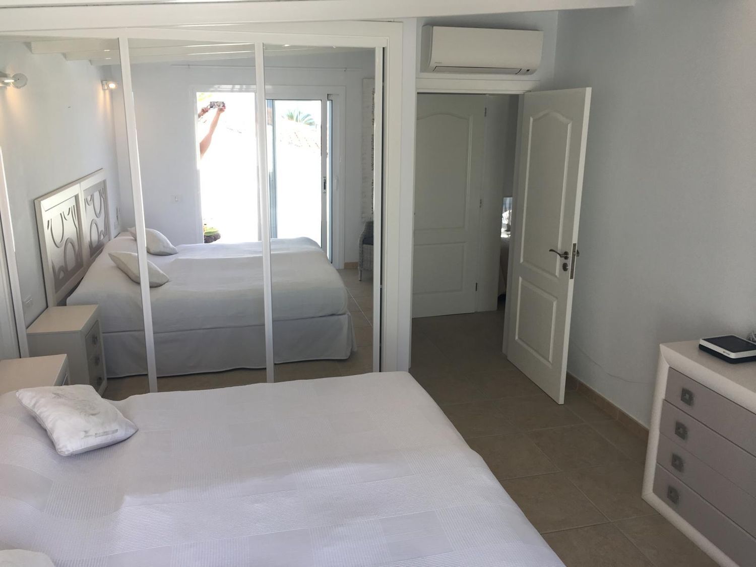 Casa o chalet independiente en Calle el Cedro, 1, Playa de Fañabé Alto - Foto 13