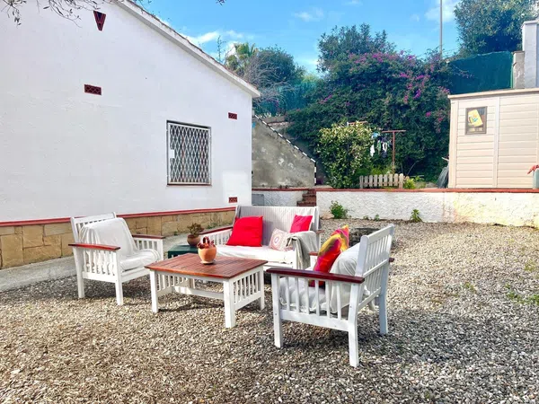 Casa independiente en calle Riera, 1 - Foto 5