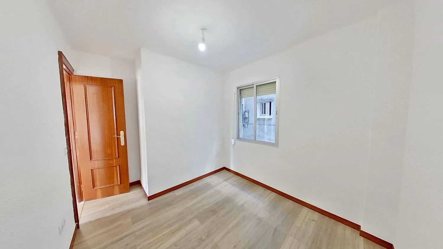 Piso - Foto 20