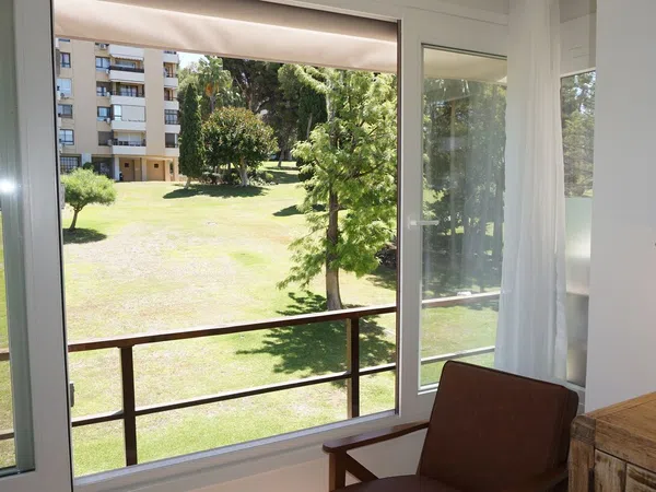 Piso en avenida del Prado, 10 - Foto 9