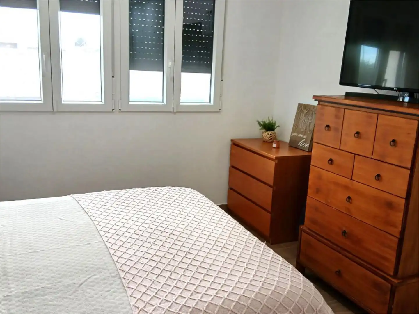 Piso en Vila-real - Foto 16