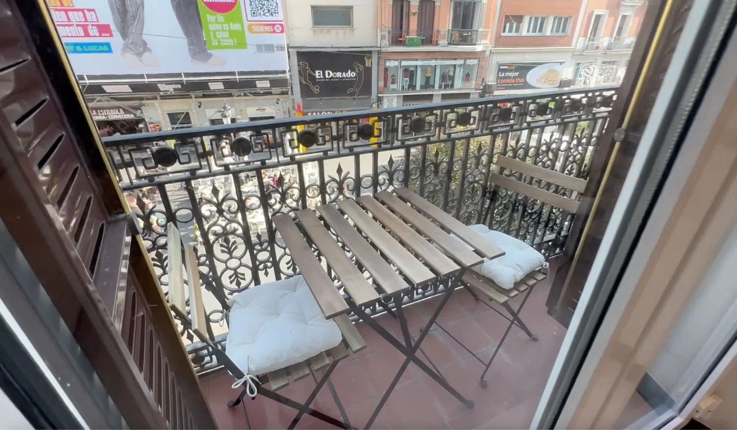 Piso en Gran Vía, 23 - Foto 5