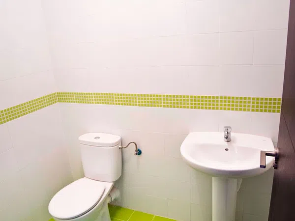 Dúplex en calle de la Calera, 10 - Foto 8