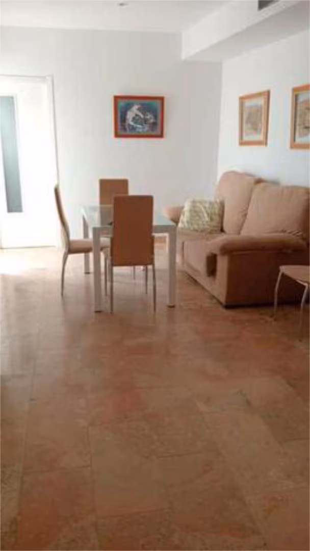 Piso en Córdoba santa marina - Foto 2