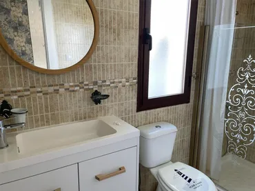 Piso en  Urbanización Pueblo Andaluz 12D - Foto 11