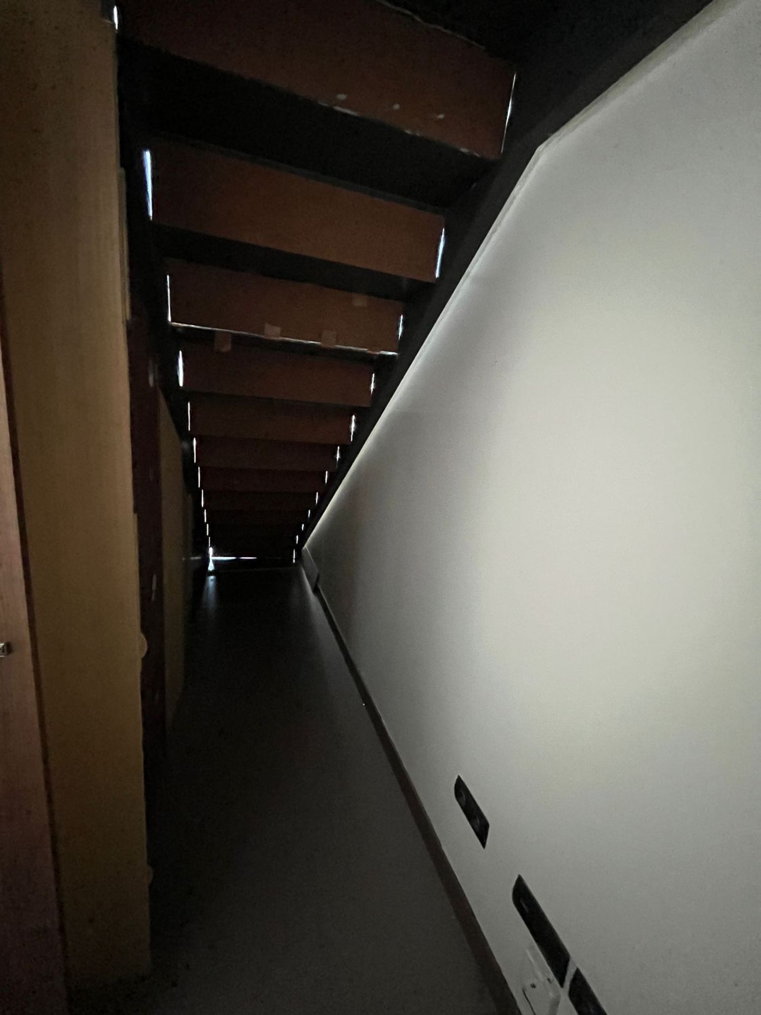 Dúplex en calle de Cronos, 24 - Foto 10