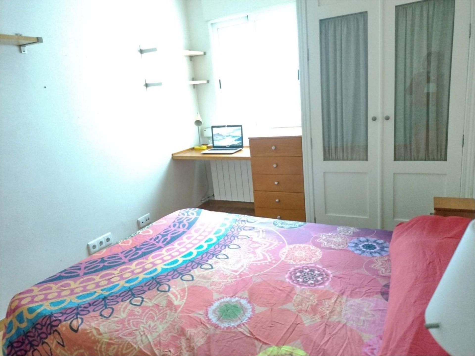 Piso en  Avenida Salamanca 7 - Foto 14