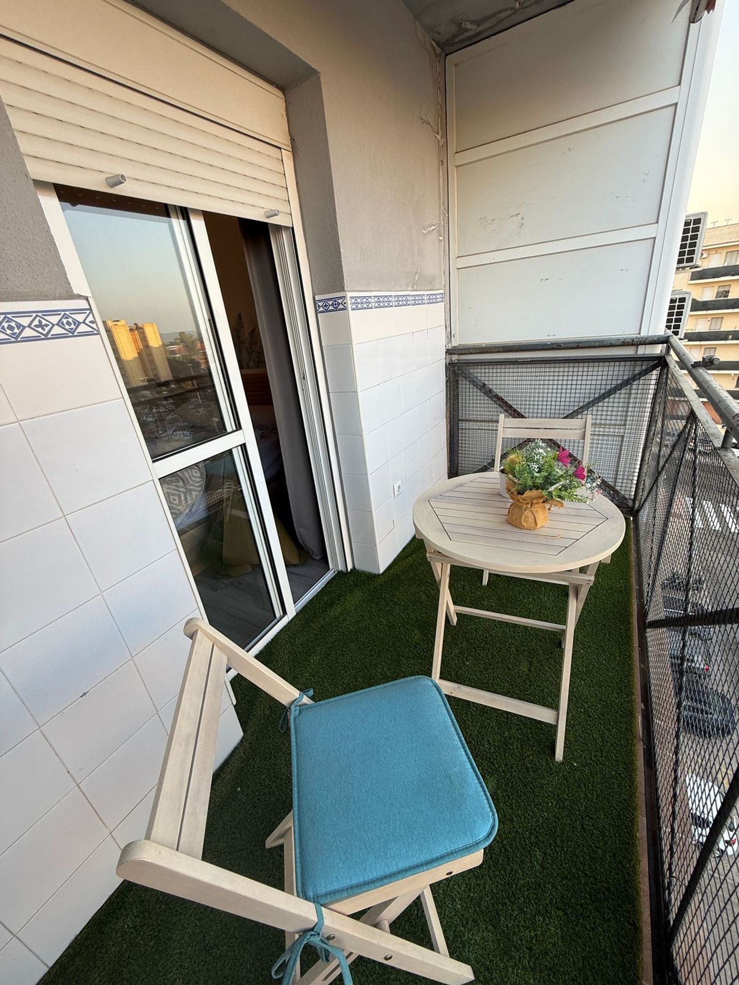 Piso en calle Fraternidad, 6 - Foto 14