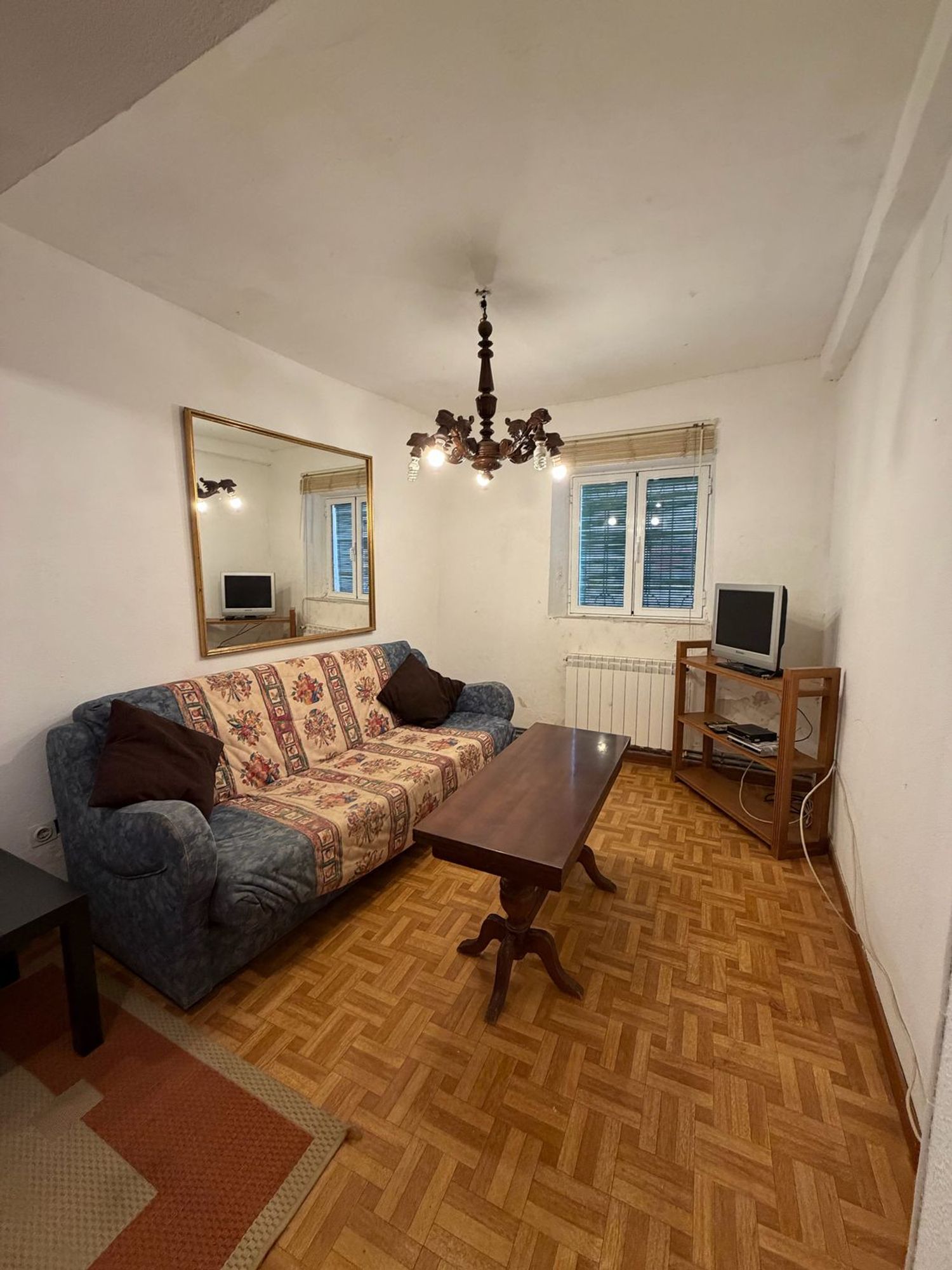 Casa o chalet independiente en Calle Juan Francisco Yela, 14 - Foto 3