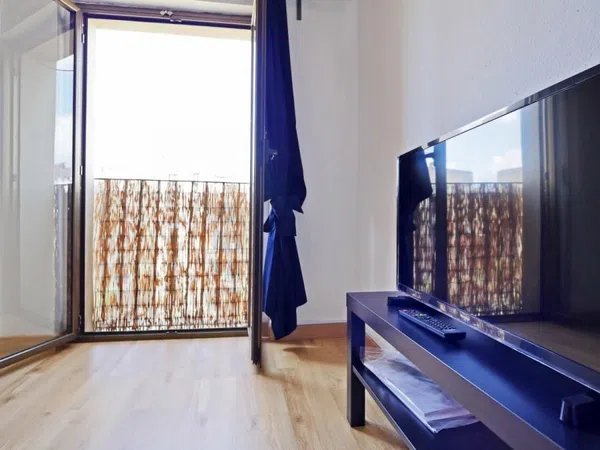 Piso en Calle dels Metges, Sant Pere - Santa Caterina i la Ribera - Foto 19