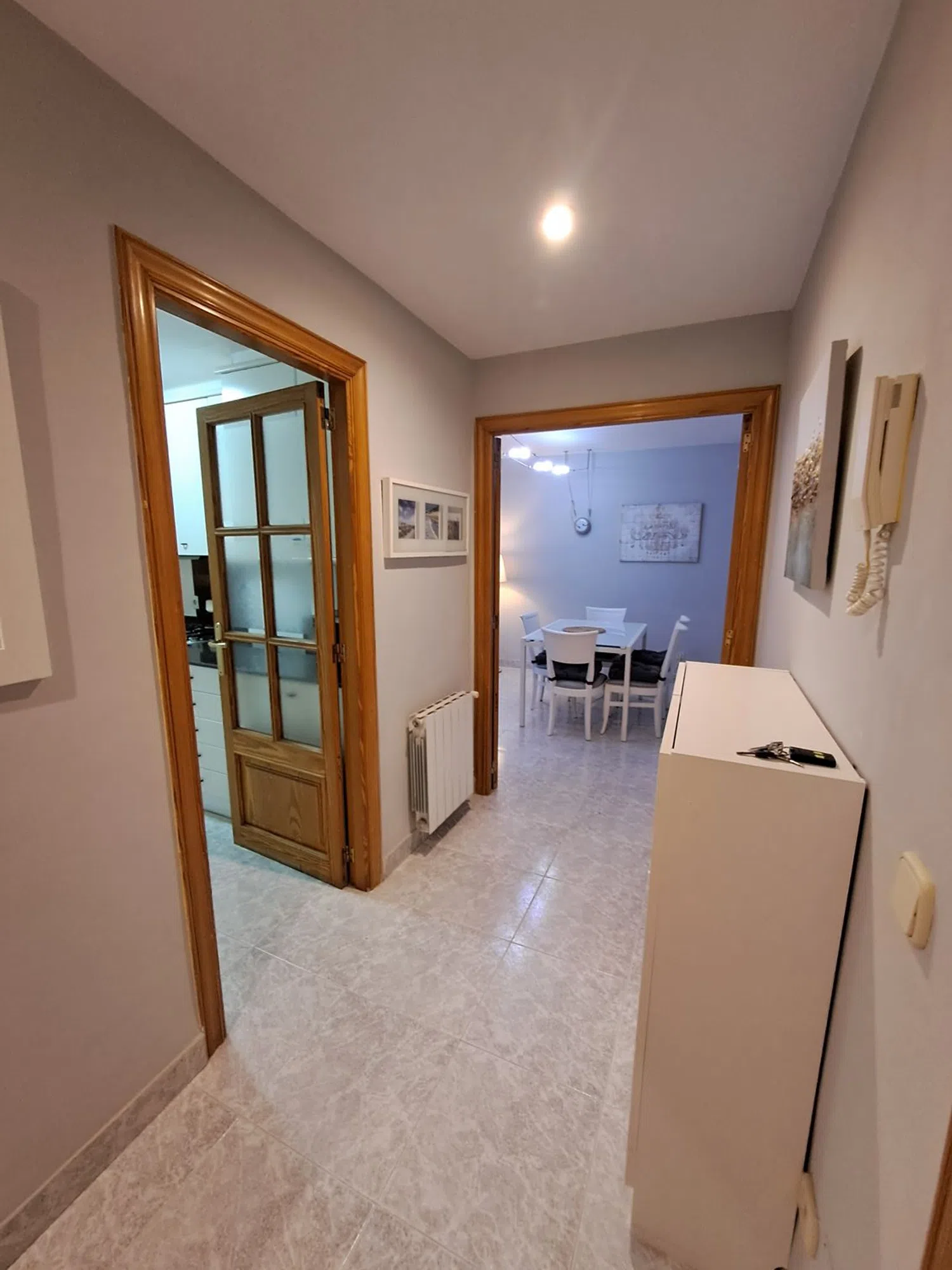 Piso en calle de Son Calbet, 7 -9 - Foto 4