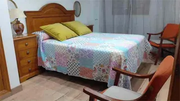 Apartamento en PORTSAPLAYA - Foto 6