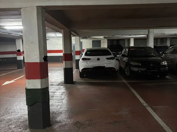 Ático en Paseo de Teruel, 26, Doctor Cerrada - Foto 4