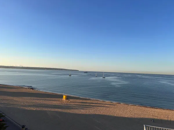 Piso en calle del Gregal, 3 - Foto 21