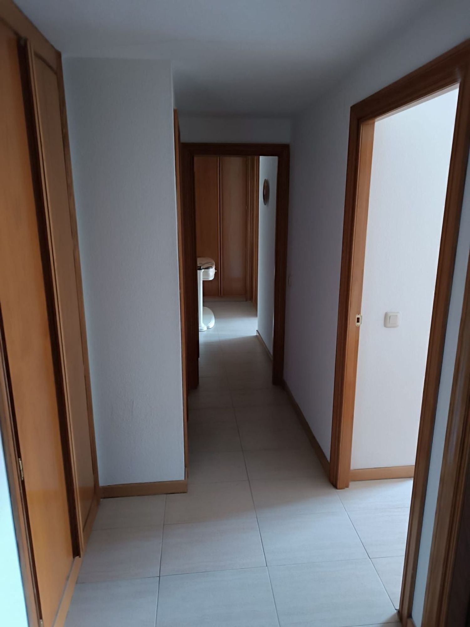 Piso en avenida de Viñuelas, 42 - Foto 11