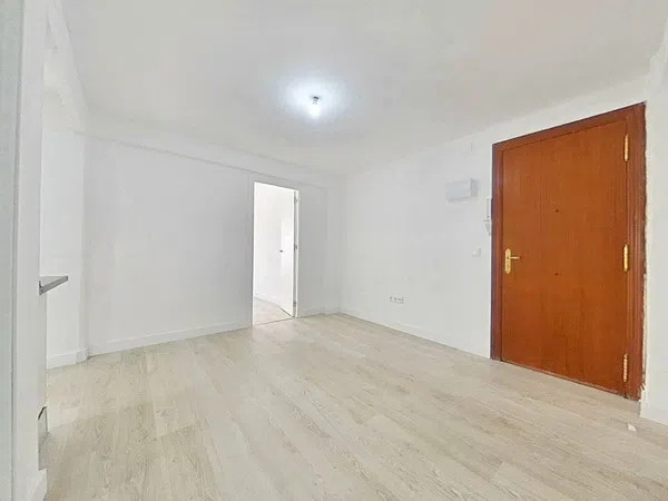 Piso en Barrio El Calvari - Foto 7
