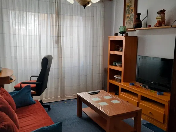 Piso en Calle Bellavista, 27, Agra del Orzán - Ventorrillo, Agra del Orzán - Ventorrillo - Foto 16