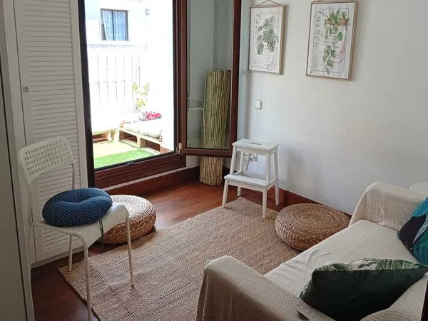 Piso en Lapurdi Hiribidea, 14, Irala - Foto 23